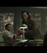 Loki-1x02-0842.jpg