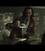 Loki-1x02-0843.jpg