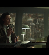Loki-1x02-0846.jpg