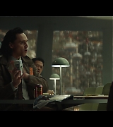 Loki-1x02-0853.jpg