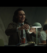 Loki-1x02-0859.jpg