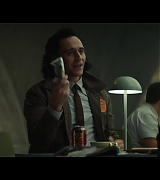 Loki-1x02-0860.jpg