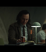 Loki-1x02-0863.jpg