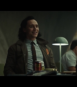 Loki-1x02-0864.jpg