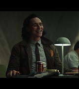 Loki-1x02-0866.jpg