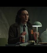 Loki-1x02-0868.jpg