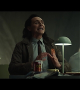 Loki-1x02-0870.jpg