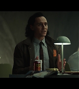 Loki-1x02-0871.jpg