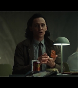 Loki-1x02-0872.jpg