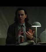 Loki-1x02-0873.jpg
