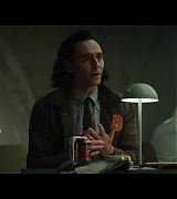 Loki-1x02-0875.jpg