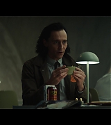 Loki-1x02-0880.jpg