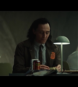 Loki-1x02-0882.jpg