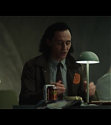 Loki-1x02-0883.jpg