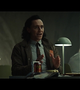 Loki-1x02-0890.jpg