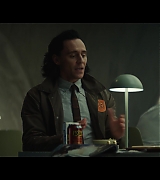 Loki-1x02-0891.jpg
