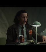 Loki-1x02-0892.jpg