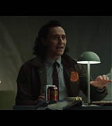 Loki-1x02-0894.jpg