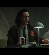 Loki-1x02-0895.jpg