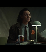 Loki-1x02-0896.jpg