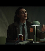 Loki-1x02-0897.jpg