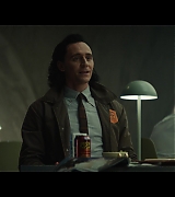 Loki-1x02-0900.jpg