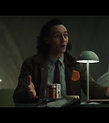 Loki-1x02-0901.jpg