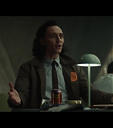Loki-1x02-0903.jpg