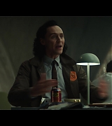 Loki-1x02-0904.jpg