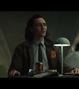 Loki-1x02-0907.jpg
