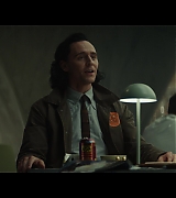 Loki-1x02-0908.jpg