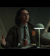 Loki-1x02-0909.jpg