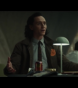 Loki-1x02-0910.jpg