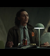 Loki-1x02-0912.jpg