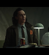 Loki-1x02-0931.jpg
