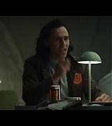 Loki-1x02-0941.jpg