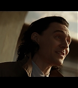 Loki-1x02-0971.jpg