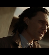 Loki-1x02-0982.jpg