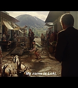 Loki-1x02-0996.jpg