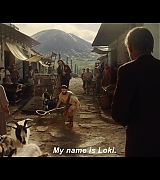 Loki-1x02-0997.jpg