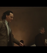 Loki-1x02-1081.jpg