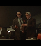 Loki-1x02-1086.jpg