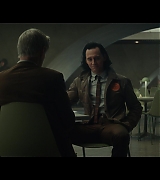 Loki-1x02-1131.jpg