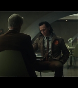 Loki-1x02-1133.jpg