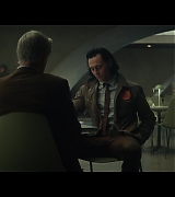 Loki-1x02-1134.jpg