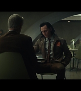Loki-1x02-1135.jpg