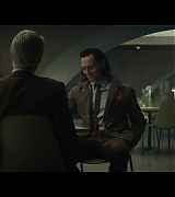 Loki-1x02-1137.jpg