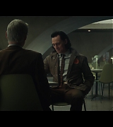 Loki-1x02-1138.jpg