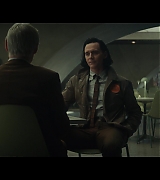 Loki-1x02-1141.jpg