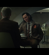 Loki-1x02-1145.jpg